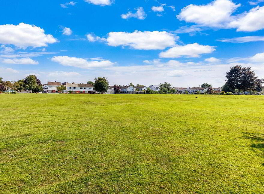 70 Blackcastle Estate, Navan, C15T2D6