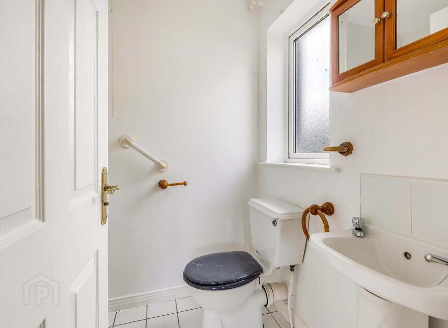 21 Canterbrook, Trim Road, Navan, C15E8K0