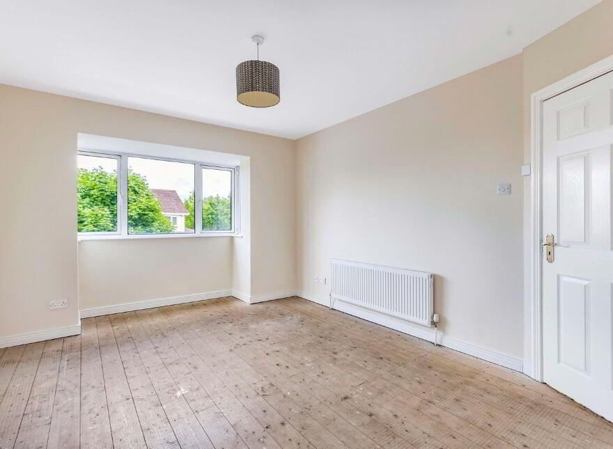 21 Canterbrook, Trim Road, Navan, C15E8K0