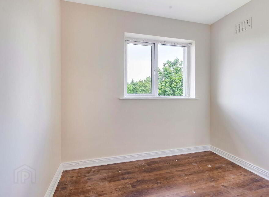 21 Canterbrook, Trim Road, Navan, C15E8K0