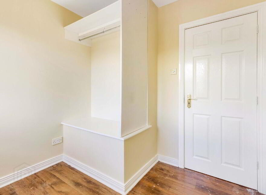 21 Canterbrook, Trim Road, Navan, C15E8K0