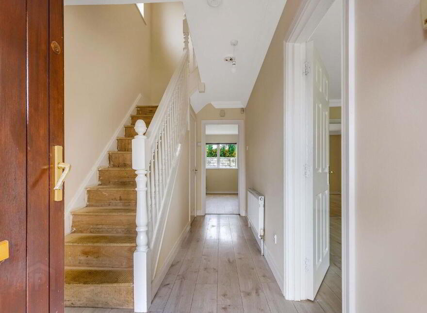21 Canterbrook, Trim Road, Navan, C15E8K0