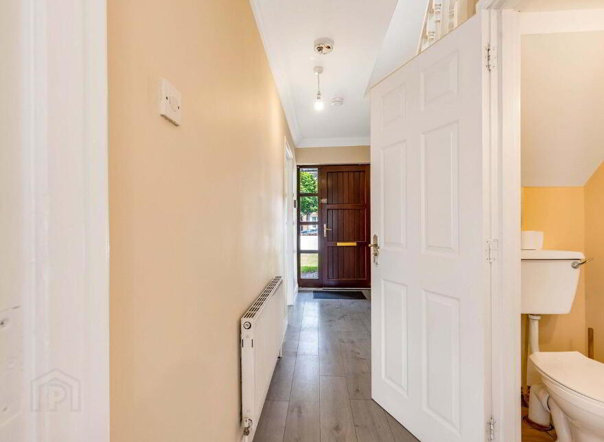 21 Canterbrook, Trim Road, Navan, C15E8K0