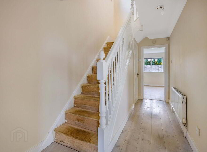 21 Canterbrook, Trim Road, Navan, C15E8K0