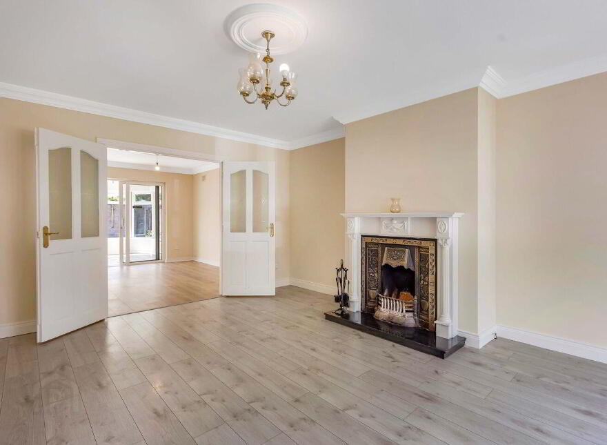 21 Canterbrook, Trim Road, Navan, C15E8K0