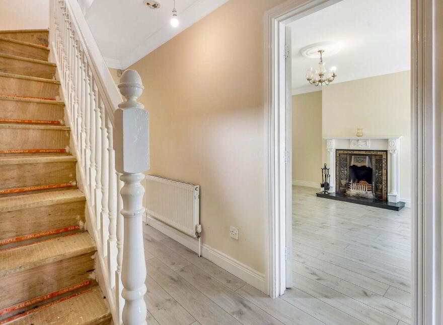 21 Canterbrook, Trim Road, Navan, C15E8K0