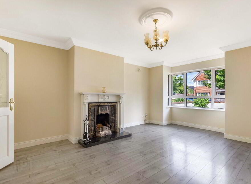 21 Canterbrook, Trim Road, Navan, C15E8K0