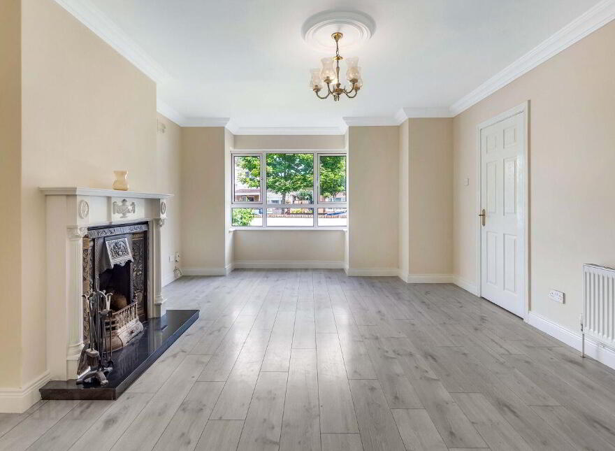 21 Canterbrook, Trim Road, Navan, C15E8K0