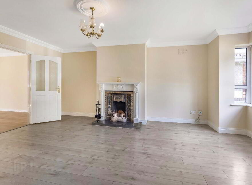 21 Canterbrook, Trim Road, Navan, C15E8K0