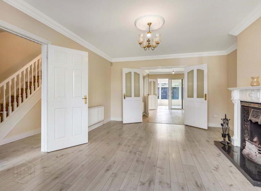 21 Canterbrook, Trim Road, Navan, C15E8K0