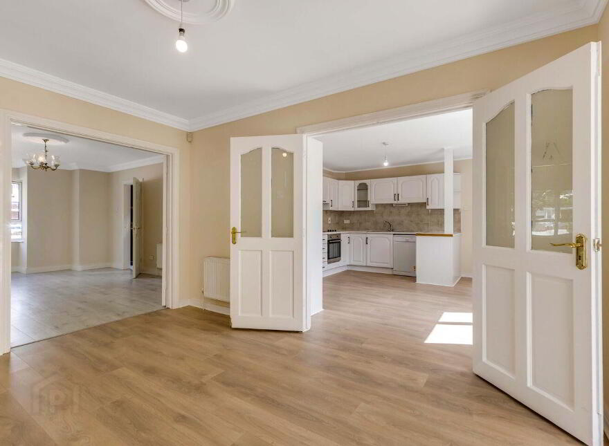 21 Canterbrook, Trim Road, Navan, C15E8K0