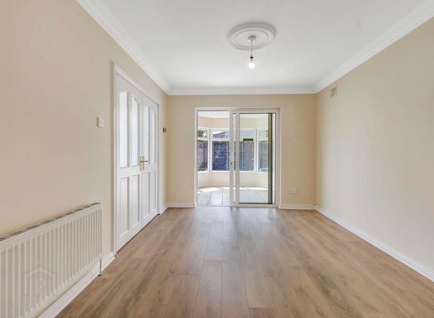 21 Canterbrook, Trim Road, Navan, C15E8K0