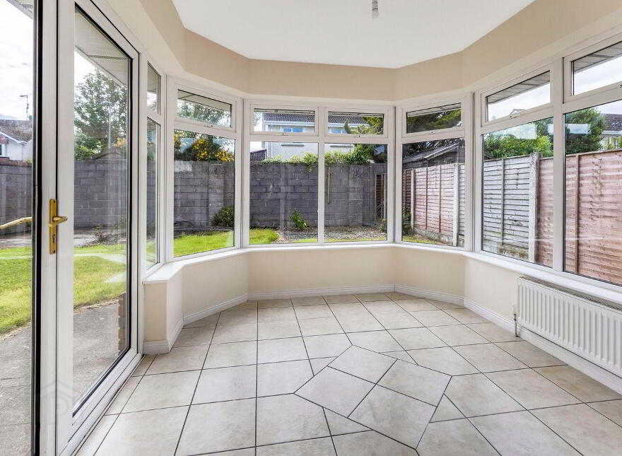21 Canterbrook, Trim Road, Navan, C15E8K0