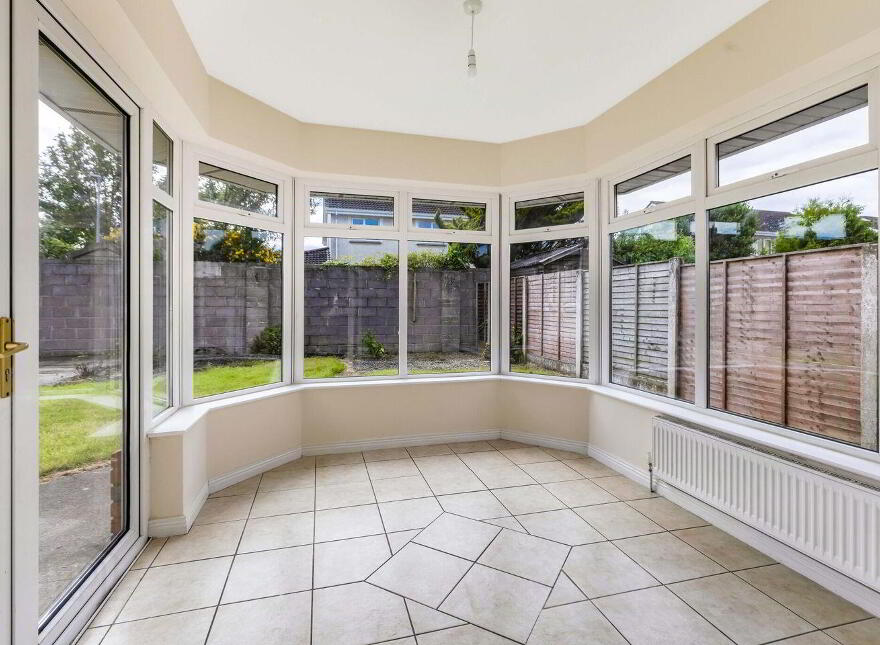 21 Canterbrook, Trim Road, Navan, C15E8K0