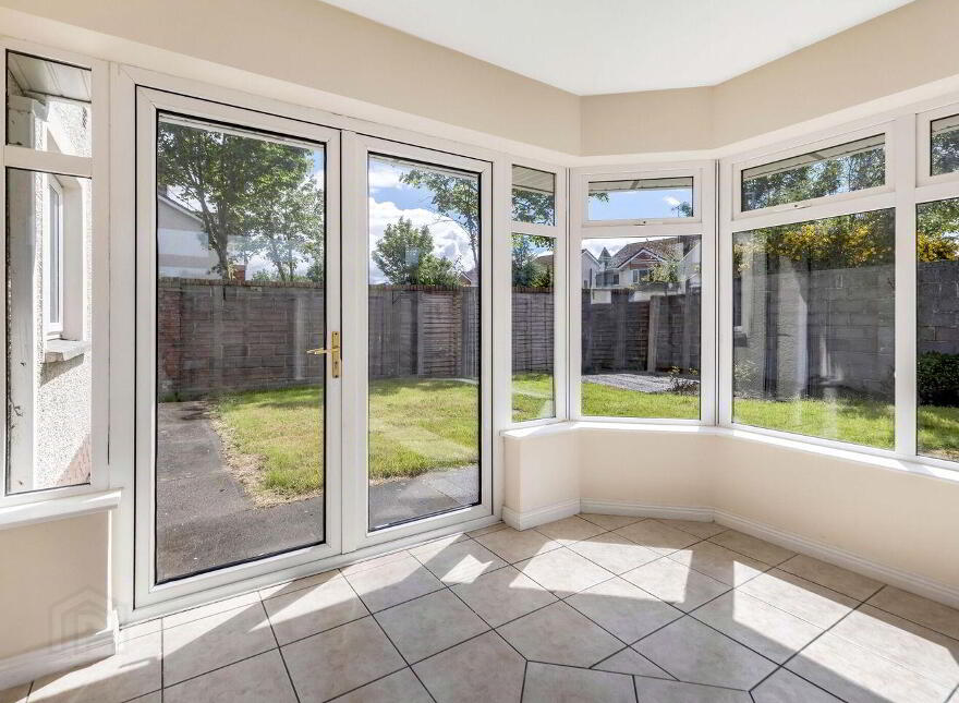 21 Canterbrook, Trim Road, Navan, C15E8K0