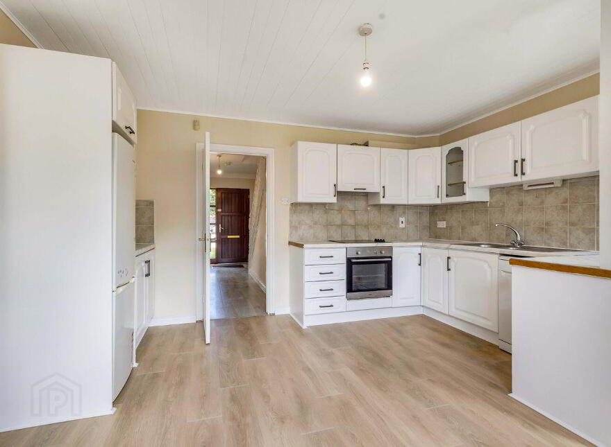21 Canterbrook, Trim Road, Navan, C15E8K0