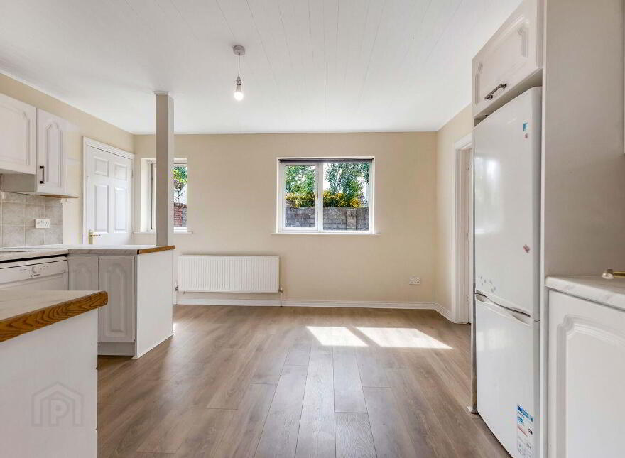 21 Canterbrook, Trim Road, Navan, C15E8K0
