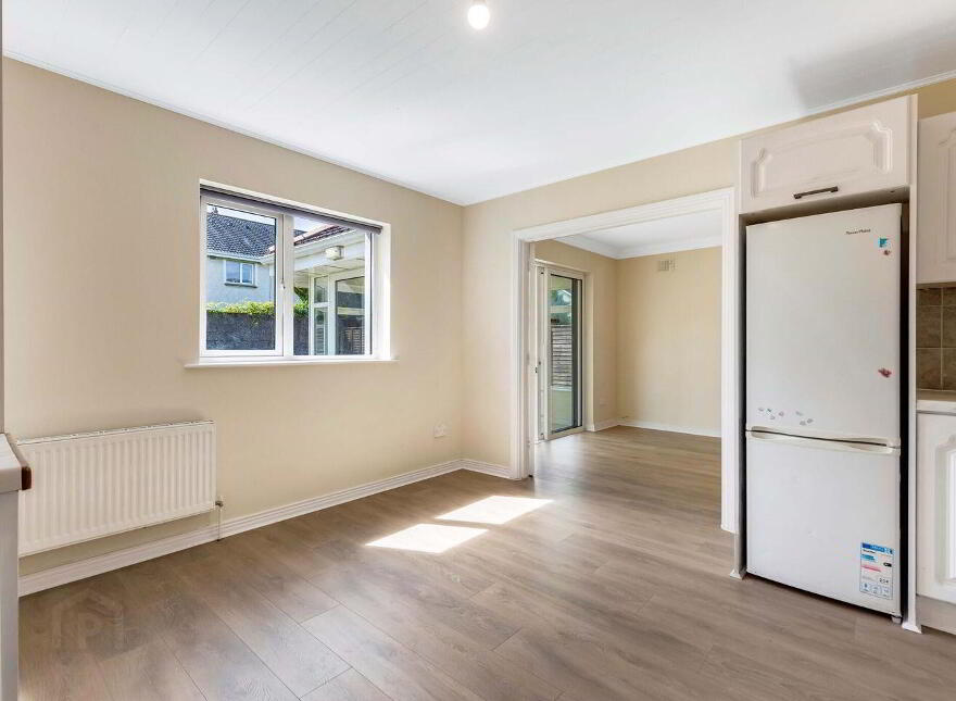 21 Canterbrook, Trim Road, Navan, C15E8K0
