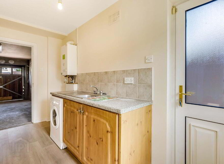 21 Canterbrook, Trim Road, Navan, C15E8K0