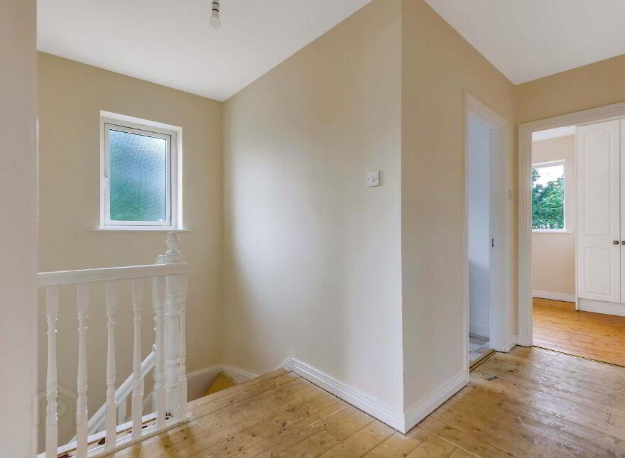 21 Canterbrook, Trim Road, Navan, C15E8K0