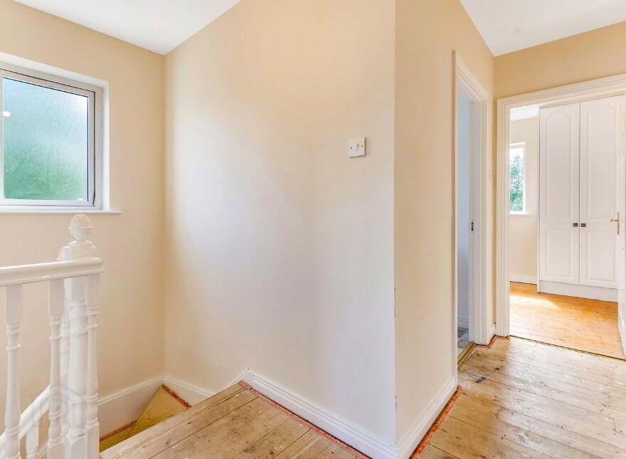 21 Canterbrook, Trim Road, Navan, C15E8K0
