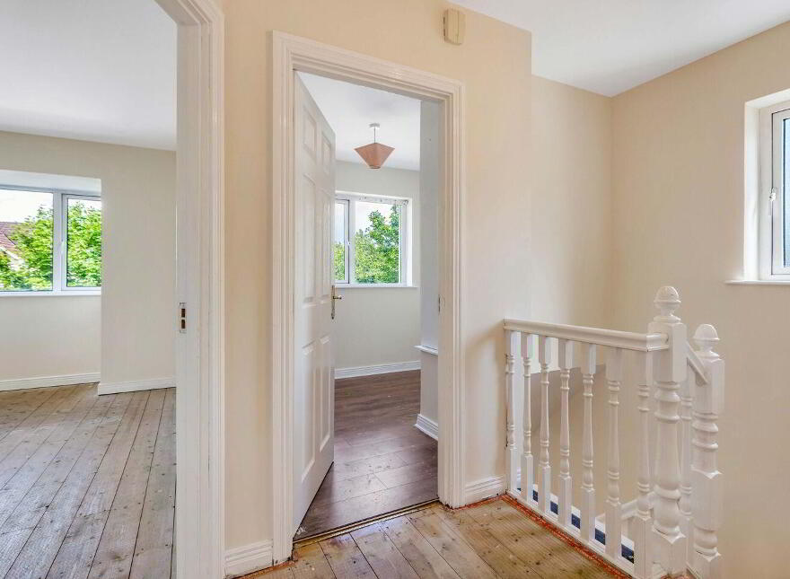 21 Canterbrook, Trim Road, Navan, C15E8K0