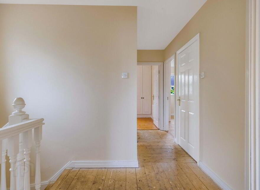 21 Canterbrook, Trim Road, Navan, C15E8K0