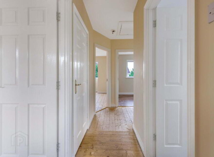 21 Canterbrook, Trim Road, Navan, C15E8K0