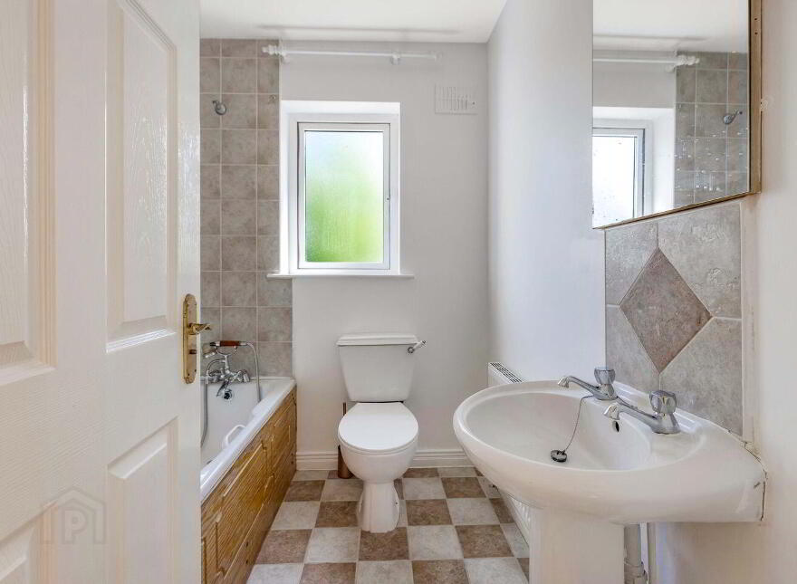 21 Canterbrook, Trim Road, Navan, C15E8K0