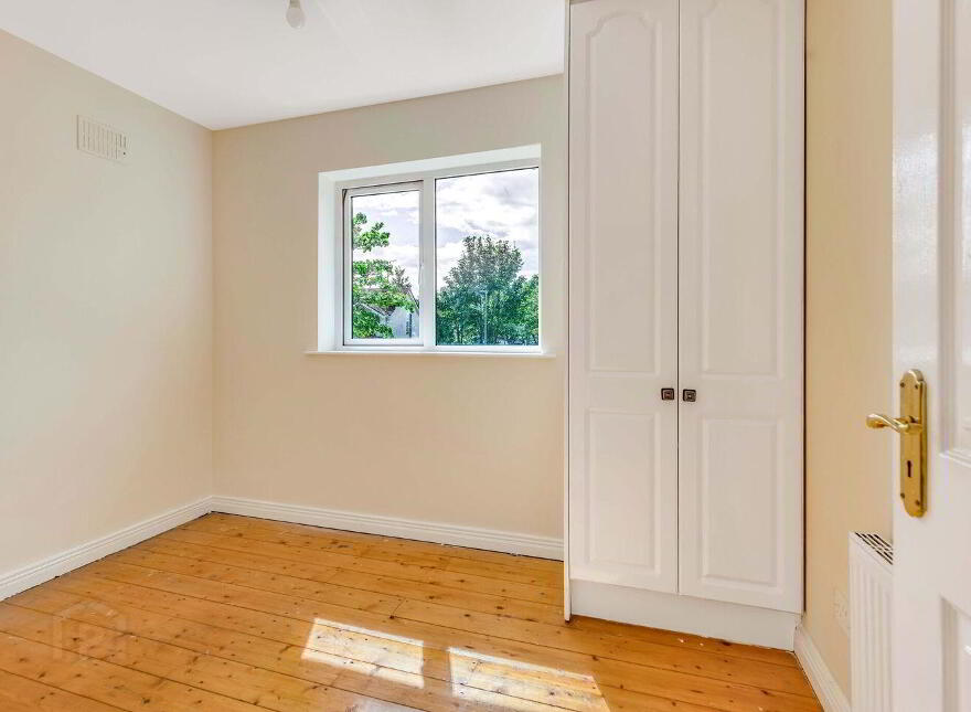 21 Canterbrook, Trim Road, Navan, C15E8K0