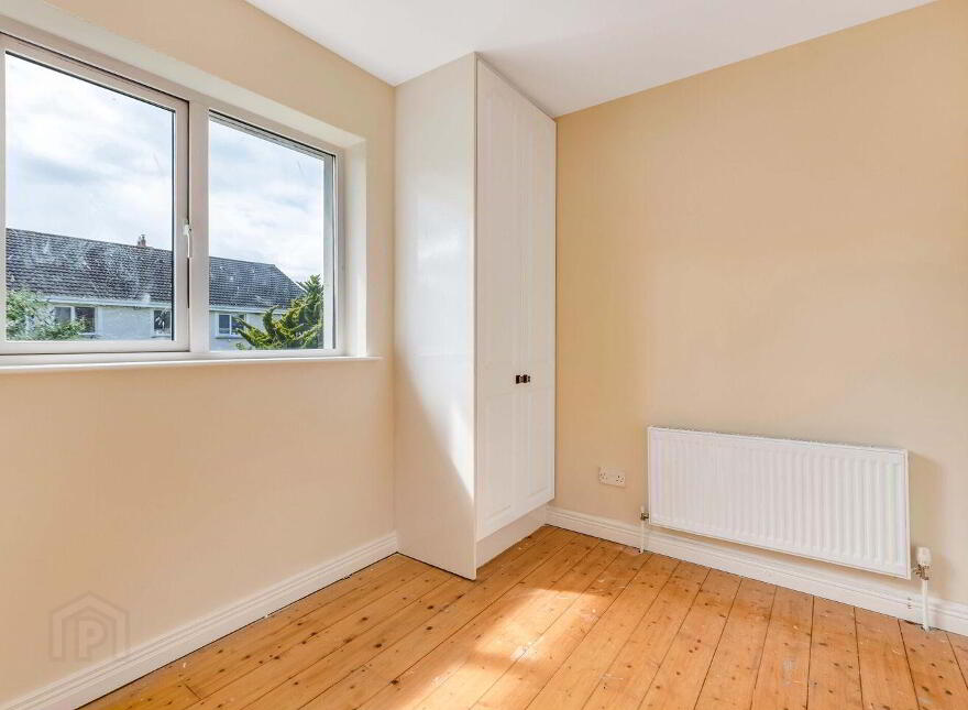 21 Canterbrook, Trim Road, Navan, C15E8K0