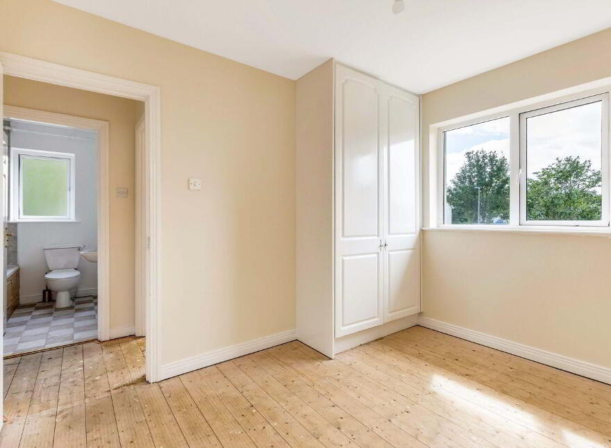 21 Canterbrook, Trim Road, Navan, C15E8K0