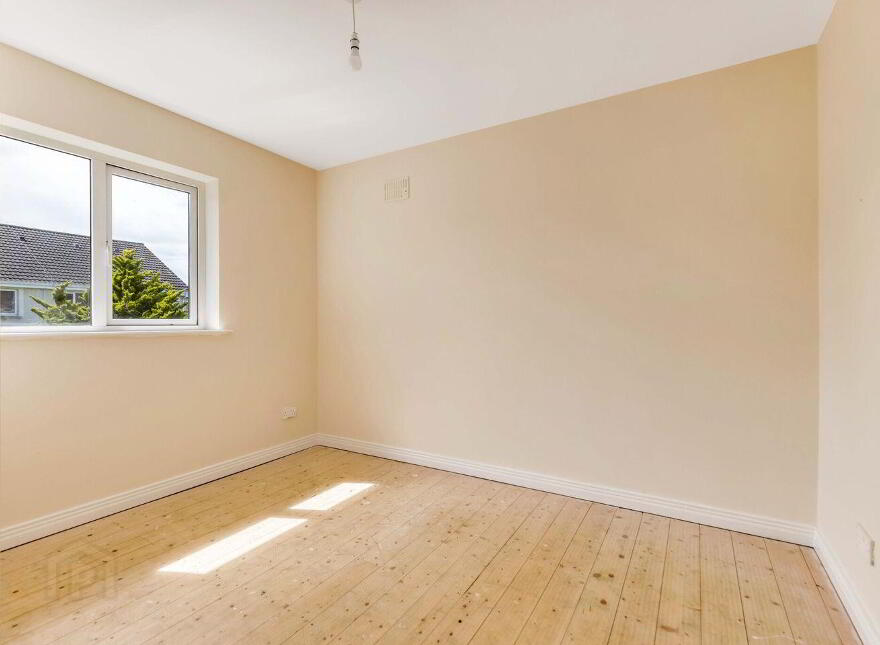 21 Canterbrook, Trim Road, Navan, C15E8K0