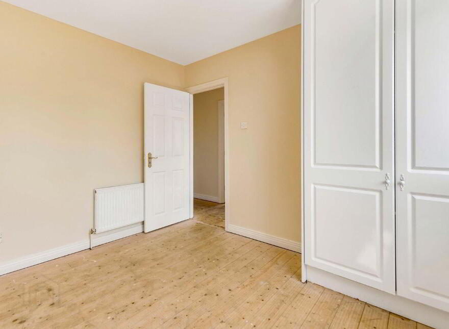 21 Canterbrook, Trim Road, Navan, C15E8K0