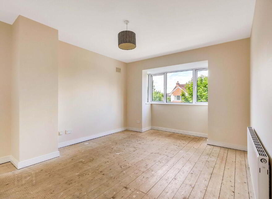 21 Canterbrook, Trim Road, Navan, C15E8K0