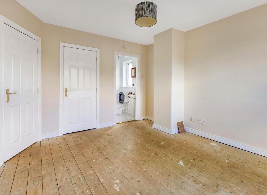21 Canterbrook, Trim Road, Navan, C15E8K0