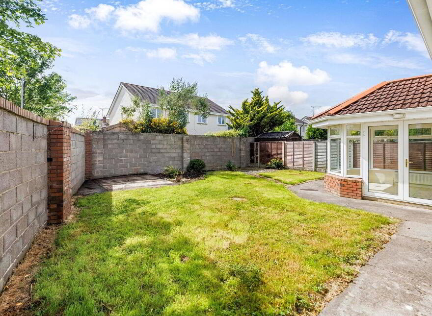 21 Canterbrook, Trim Road, Navan, C15E8K0