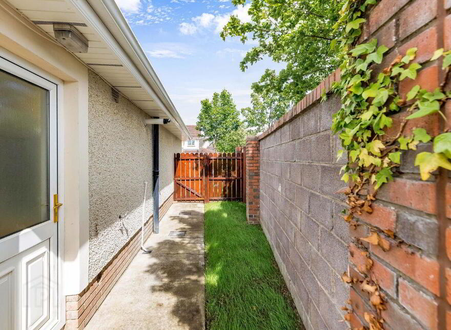 21 Canterbrook, Trim Road, Navan, C15E8K0