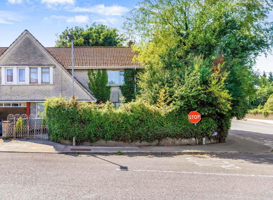 1 Dean Cogan Place, Navan, C15V2K1