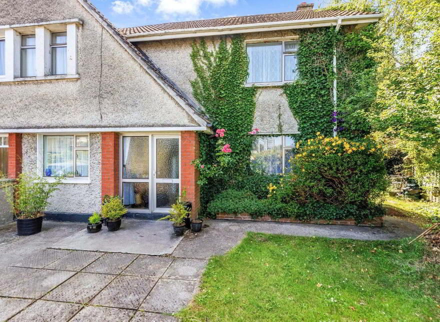 1 Dean Cogan Place, Navan, C15V2K1