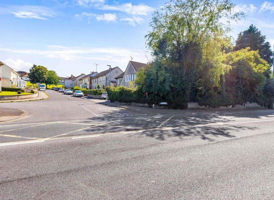 1 Dean Cogan Place, Navan, C15V2K1