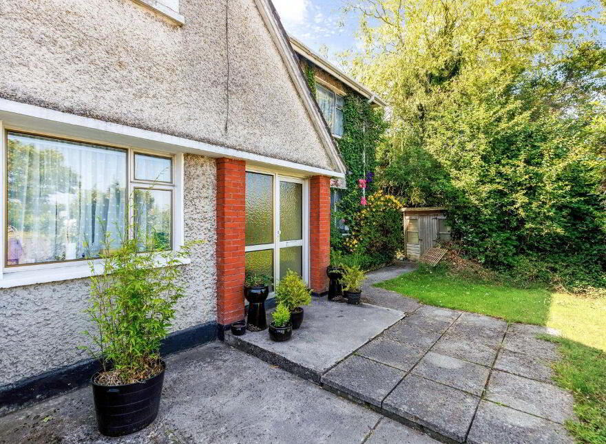 1 Dean Cogan Place, Navan, C15V2K1