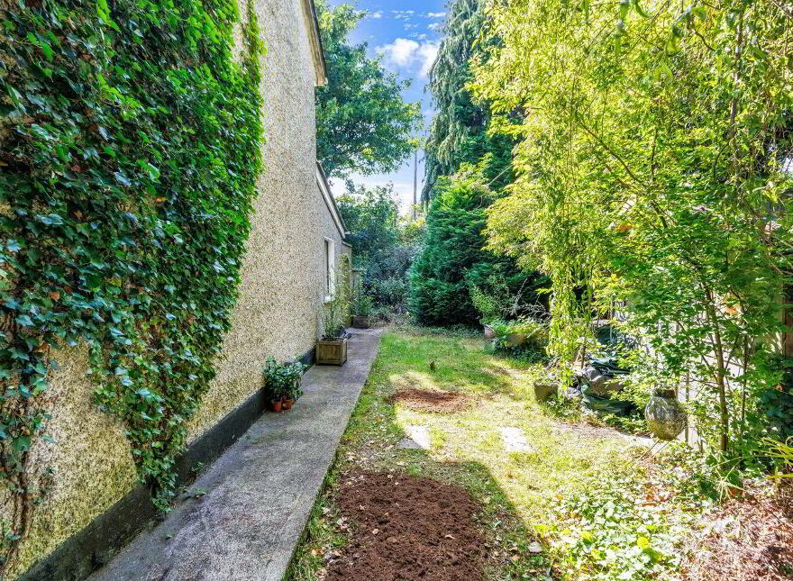 1 Dean Cogan Place, Navan, C15V2K1