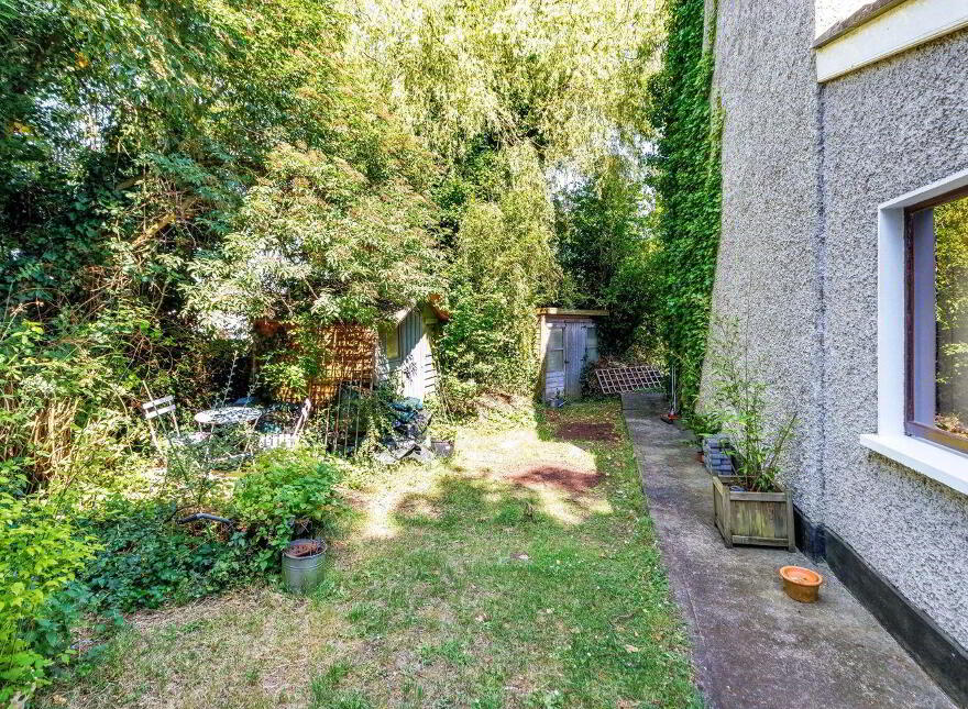 1 Dean Cogan Place, Navan, C15V2K1
