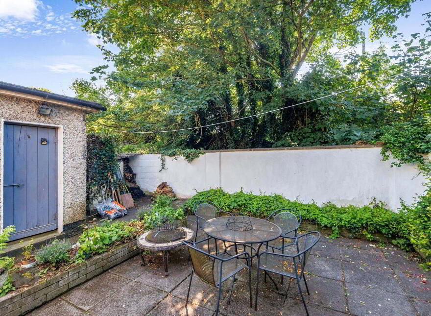 1 Dean Cogan Place, Navan, C15V2K1