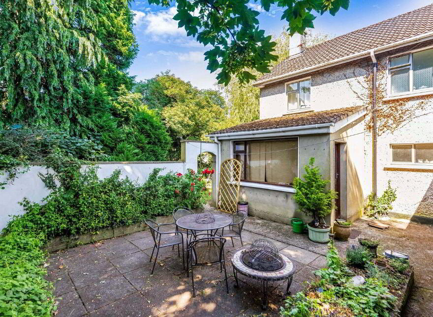 1 Dean Cogan Place, Navan, C15V2K1