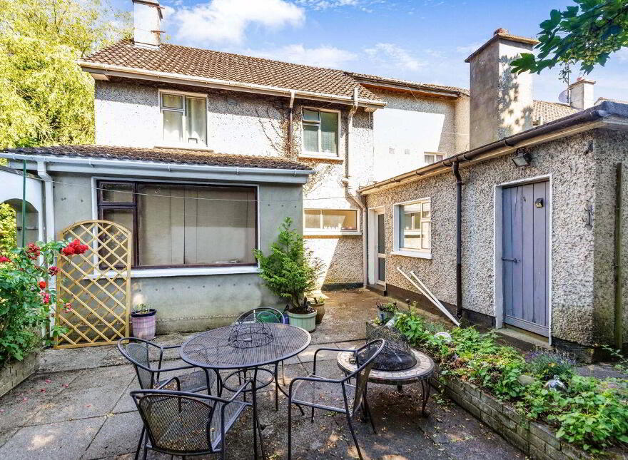 1 Dean Cogan Place, Navan, C15V2K1