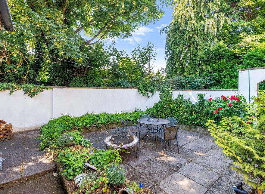 1 Dean Cogan Place, Navan, C15V2K1