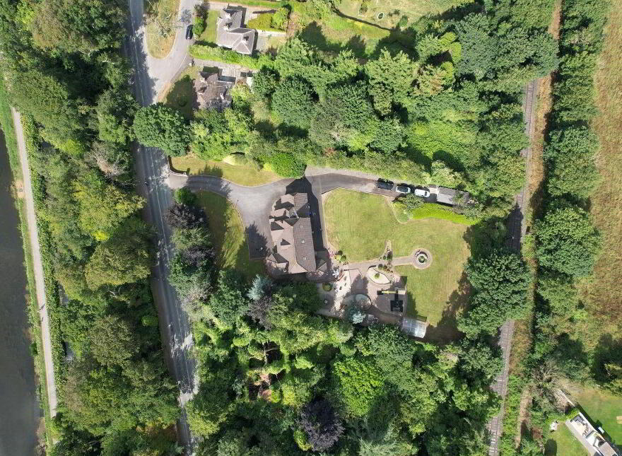 Boyne Road, Navan, C15XV25