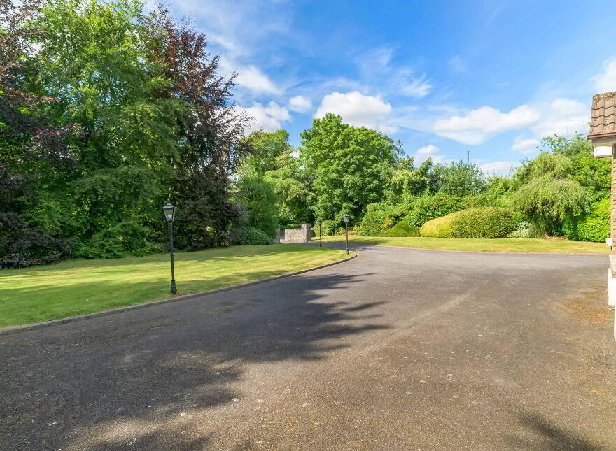 Boyne Road, Navan, C15XV25